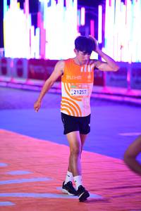 BIB: 211, 21257
                            <button type="button" onclick="openModal(23086874)" class="btn btn-primary btn-sm float-right btn-popup" data-toggle="modal" data-target=".modal-high-quality">
                        <i class="fas fa-shopping-cart"></i> Add to Cart
                    </button>
                                            <button type="button" onclick="isThisMe(23086874, true)" class="btn btn-success btn-sm float-right btn-popup btn-isme hidden" data-toggle="tooltip" data-placement="bottom" title="นี่คือรูปของคุณใช่ไหม คลิกที่นี่เพื่อเอาเข้าอัลบั้ม">
                        <i class="fas fa-plus"></i> Add to album
                    </button>
                    <button type="button" onclick="isThisMe(23086874, false)" class="btn btn-warning btn-sm float-right btn-popup btn-isnotme hidden">
                        <i class="fas fa-ban"></i> Remove from album
                    </button>